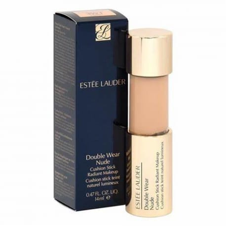 ESTEE LAUDER Double wear nude stick