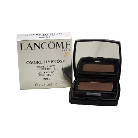 LANCOME Ombre Hypnose