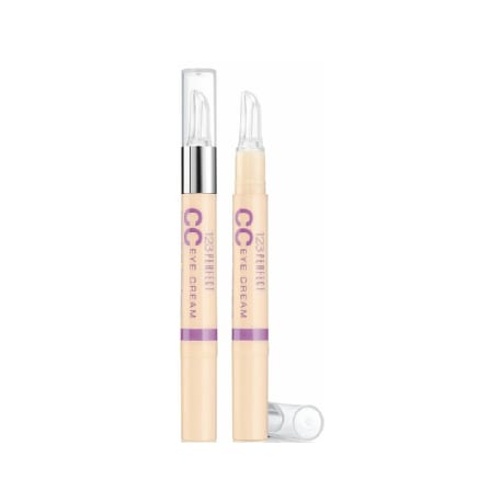 BOURJOIS Perfect CC eye cream