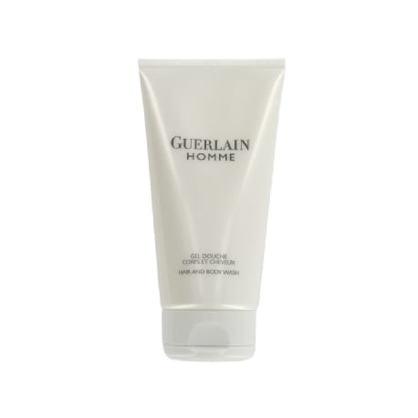 GUERLAIN Gel-champu cuerpo y cabello