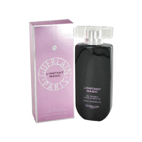 GUERLAIN l'instant magic Gel