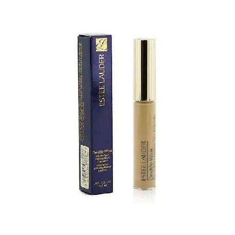 ESTEE LAUDER Double wear stay in place concealer