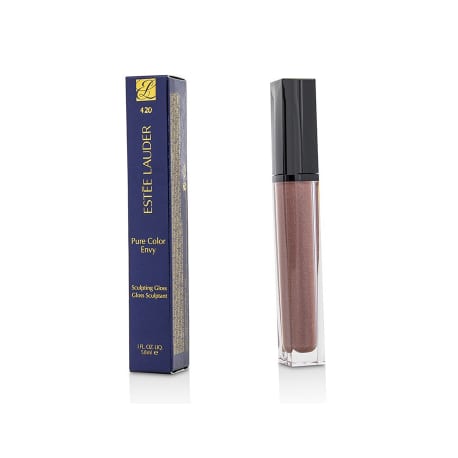 ESTEE LAUDER Pure color envy gloss
