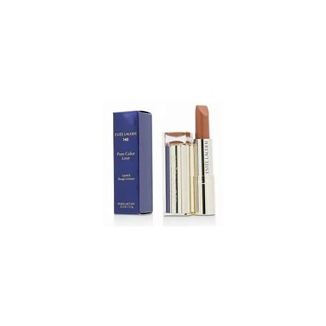 ESTEE LAUDER Pure color love