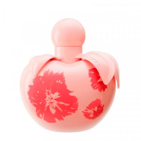 NINA RICCI Nina Ricci fleur