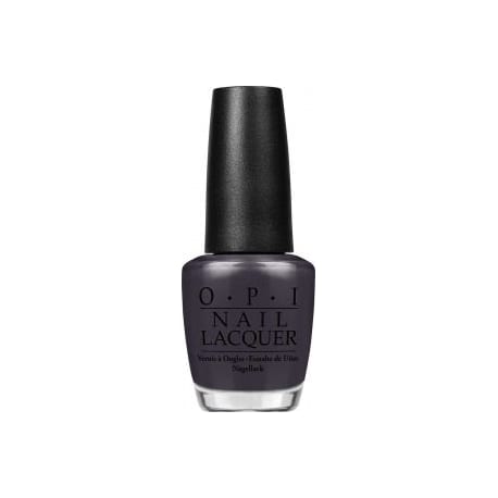 OPI Esmalte de uñas Opi