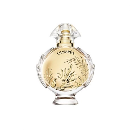 PACO RABANNE Olympea Solar