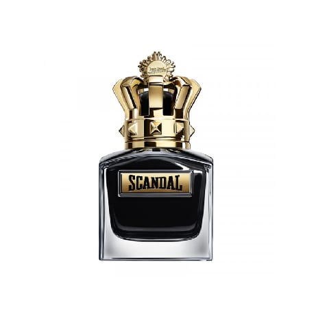 JEAN PAUL GAULTIER Scandal le parfum homme
