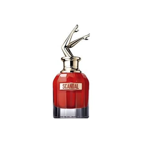 JEAN PAUL GAULTIER Jean Paul Gaultier Scandal perfume