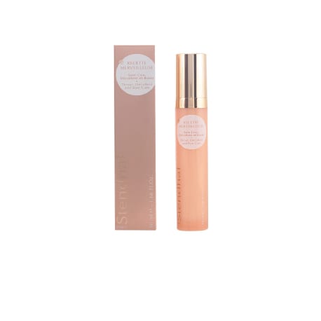 STENDHAL Stenhdhal crema anti edad para cuello