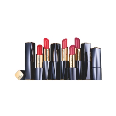 ESTEE LAUDER Pure Color Envy Hi-Lustre