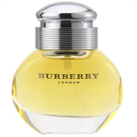 BURBERRY Burberry edp