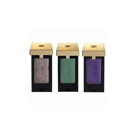 YVES SAINT LAURENT Sombra ojos