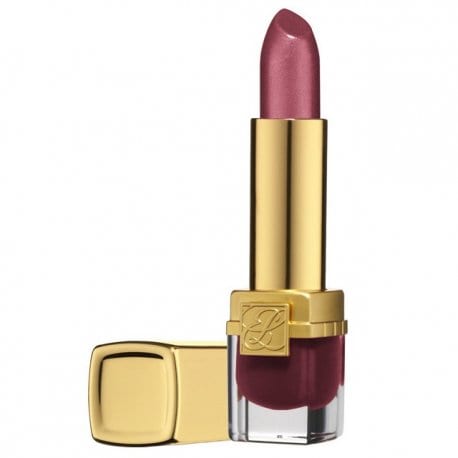 ESTEE LAUDER Pure color Crystal