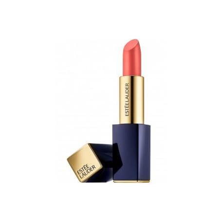ESTEE LAUDER UNICA UNIDAD!! Pure color envy