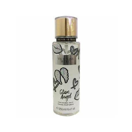 Victoria Secret Victoria Secret Glam Angel fragancia