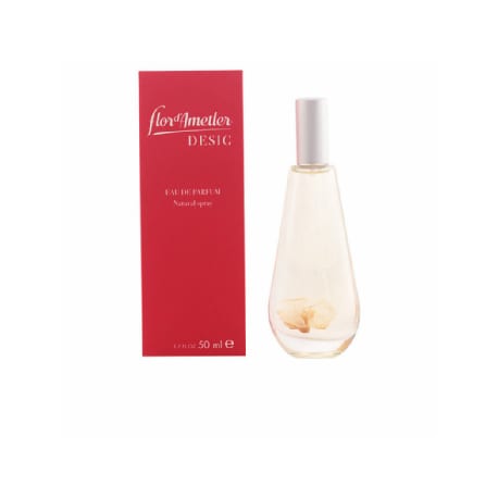 FLOR D'AMETLER Flor d'Ametler perfume