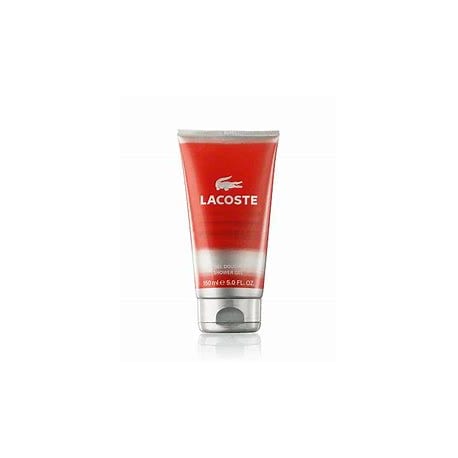 LACOSTE Lacoste Gel ducha