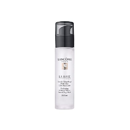 LANCOME La Base Pro de Maquillaje