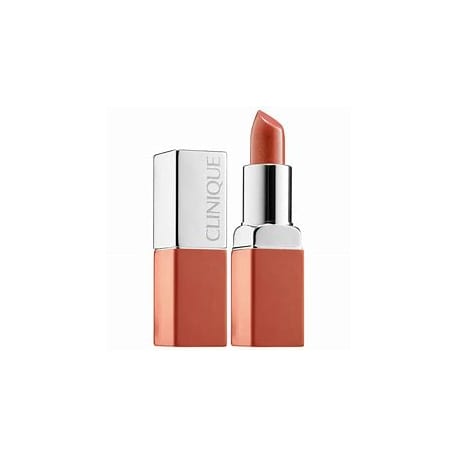 CLINIQUE Labial intenso y base acondicionadora