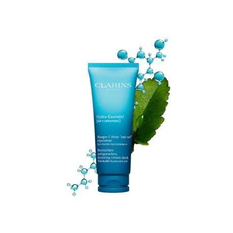 CLARINS Clarins Hydra - Essentiel