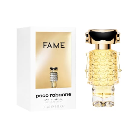 PACO RABANNE Paco Rabanne Fame Eau de Parfum