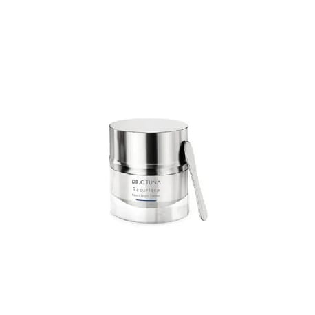 CLARINS Dr. C. Tuna Resurface Crema noche