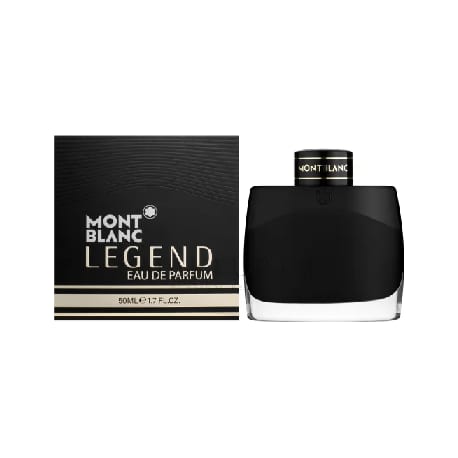 MONT BLANC Legend Montblanc Eau de Parfum