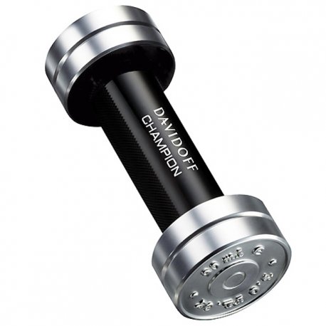 DAVIDOFF PROMOCION SIN CAJA!! Champion