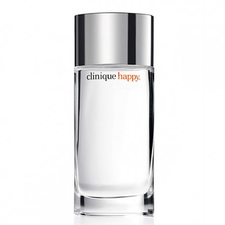 CLINIQUE Happy