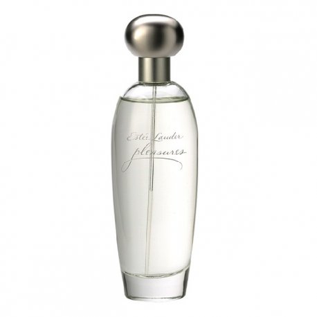 ESTEE LAUDER Pleasures