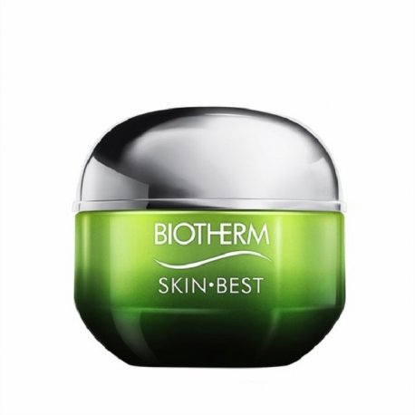 BIOTHERM Skin Best SPF15