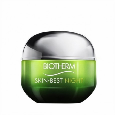 BIOTHERM Skin Best Nuit
