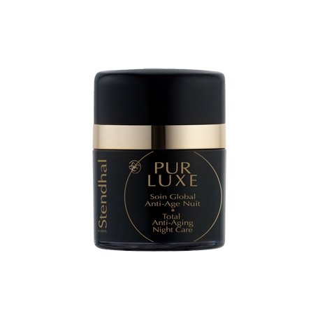 STENDHAL soin global anti-age nuit