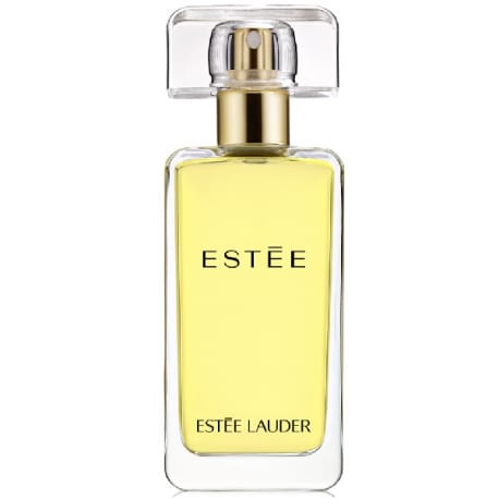 ESTEE LAUDER Estee
