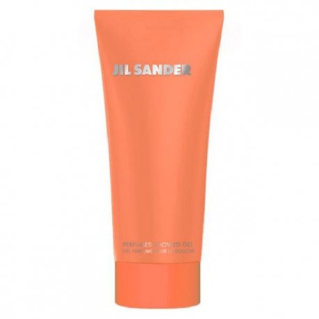 JIL SANDER JIL SANDER EVE GEL 200 ml
