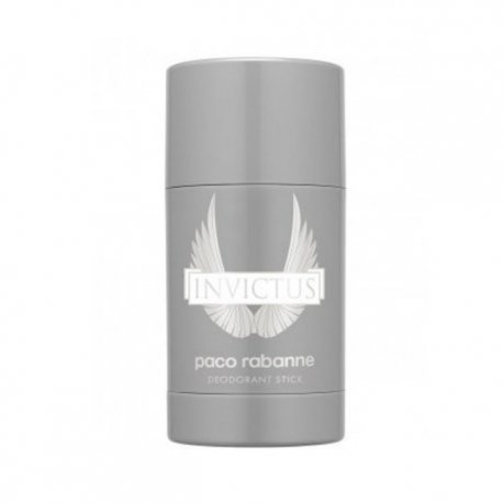 PACO RABANNE Invictus