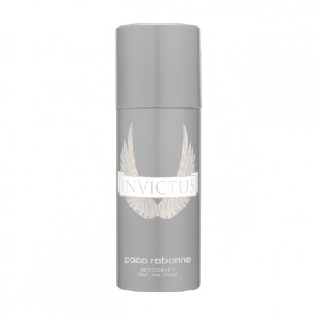 PACO RABANNE Invictus