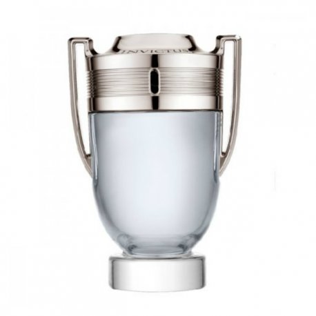 PACO RABANNE Invictus