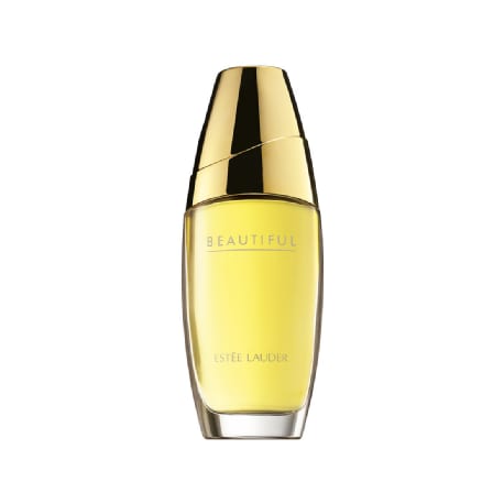 ESTEE LAUDER Beautiful