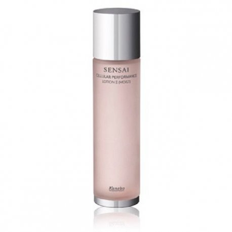 KANEBO (SENSAI) LOTION I light 125 ml