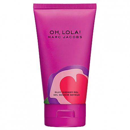 MARC JACOBS Oh Lola!