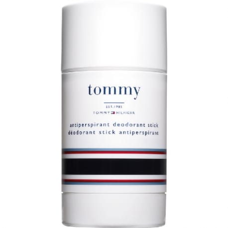 TOMMY HILFIGER Tommy