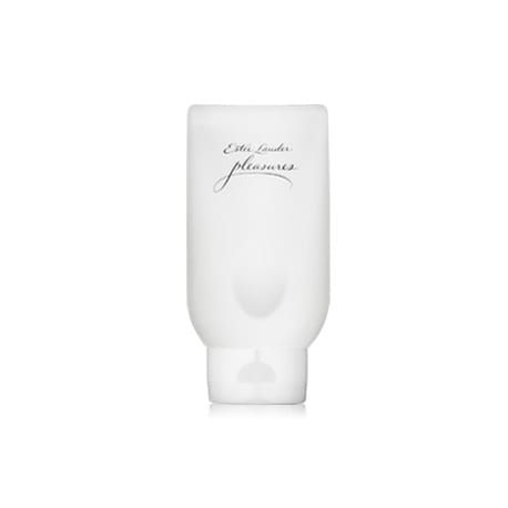 ESTEE LAUDER Pleasures Body Cream