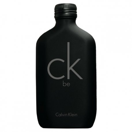 CALVIN KLEIN Ck Be
