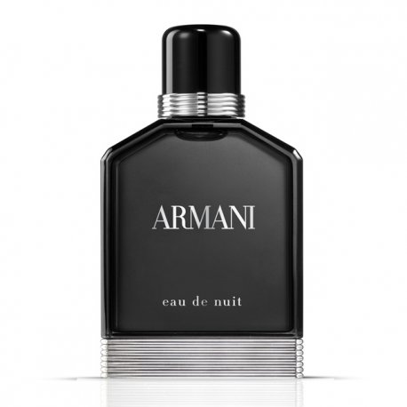 ARMANI Armani Eau de Nuit