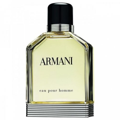 ARMANI Armani Eau Pour Homme