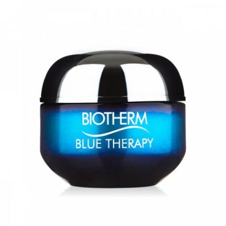 BIOTHERM Blue Therapy