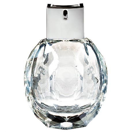 EMPORIO ARMANI Diamonds edp