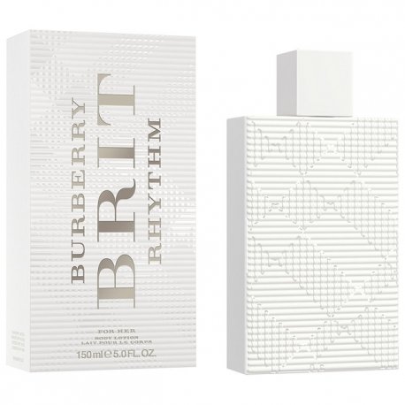 BURBERRY Brit Rhythm